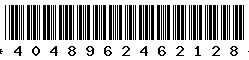 4048962462128