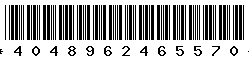 4048962465570
