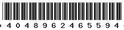 4048962465594
