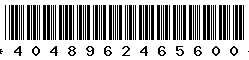 4048962465600