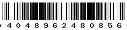4048962480856