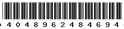 4048962484694