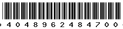 4048962484700