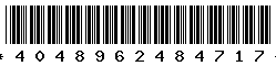 4048962484717