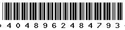 4048962484793