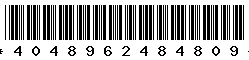 4048962484809