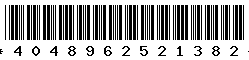 4048962521382