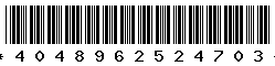 4048962524703
