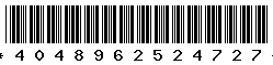 4048962524727