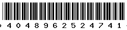 4048962524741
