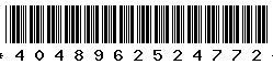 4048962524772