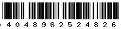 4048962524826