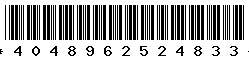 4048962524833