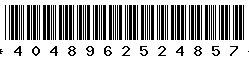 4048962524857