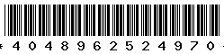 4048962524970