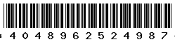 4048962524987