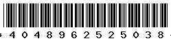 4048962525038