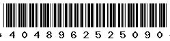 4048962525090