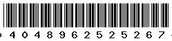4048962525267