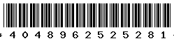 4048962525281
