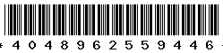 4048962559446