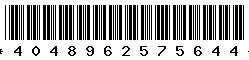 4048962575644