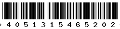 4051315465202