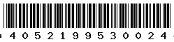 4052199530024