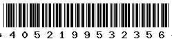 4052199532356