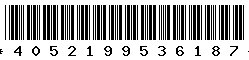 4052199536187