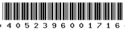 4052396001716