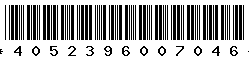 4052396007046