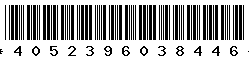 4052396038446