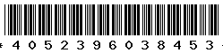 4052396038453