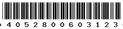 4052800603123