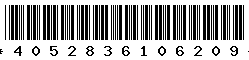 4052836106209
