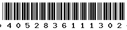 4052836111302