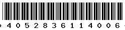 4052836114006