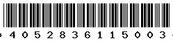 4052836115003