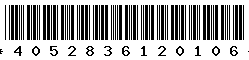 4052836120106