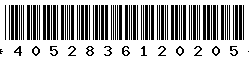 4052836120205