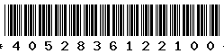 4052836122100