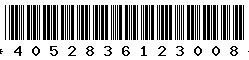 4052836123008