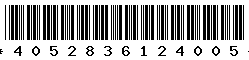 4052836124005