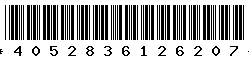 4052836126207