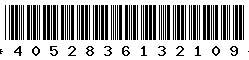 4052836132109