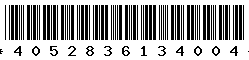 4052836134004