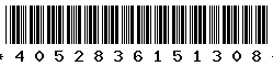 4052836151308