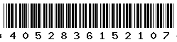 4052836152107