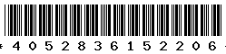 4052836152206
